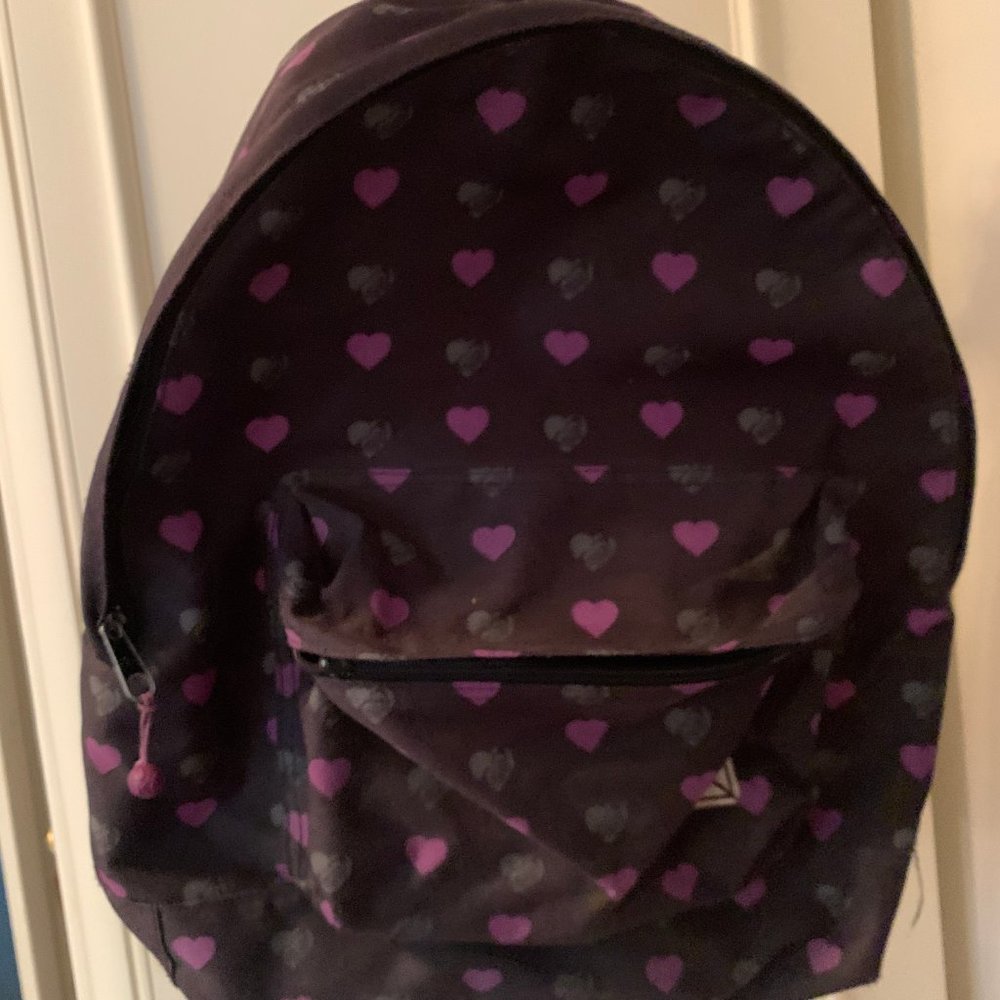 Roxy Backpack